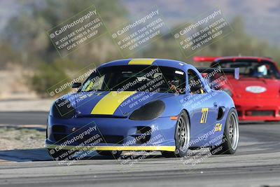 media/Oct-19-2025-PCA San Diego (Sun) [[b7baa86645]]/2-Red Group/Session 1 (Turn 5)/